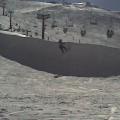 pipe - Fra   snowpark cimone