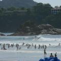 ubatuba praia grande